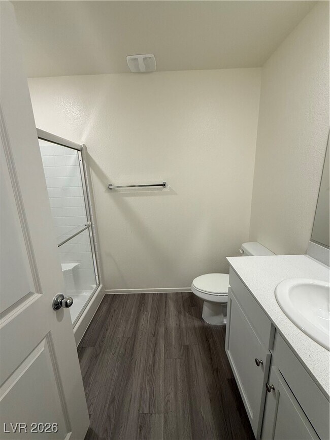 Building Photo - 4625 Honey Hls Ave