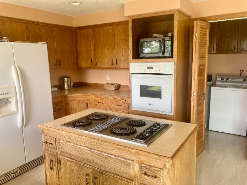 Building Photo - 3444 Glen Creek Rd NW