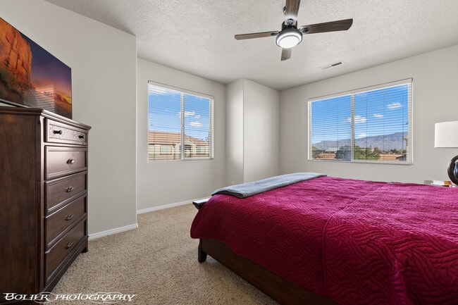 Building Photo - 95 Shade Tree Ln