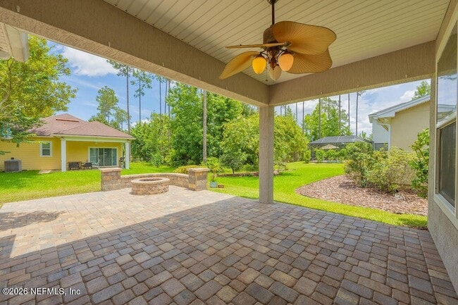 Building Photo - 50 Eagles Nest Ln