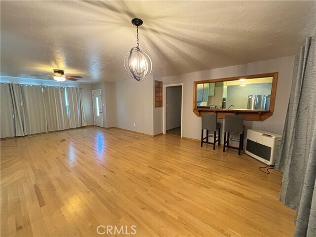 Building Photo - 610 Eleventh St