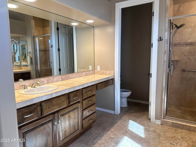 Building Photo - 36214 N 34th Ln