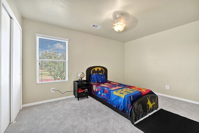 Building Photo - 16107 Sheldon Ridge Way