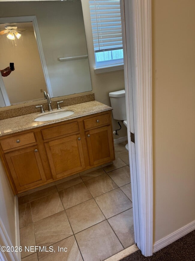 Building Photo - 6725 Newgate Cir E