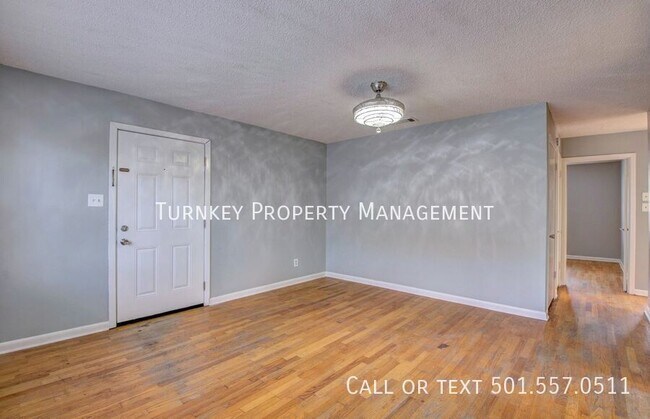 Building Photo - 7305 Kentucky Ave