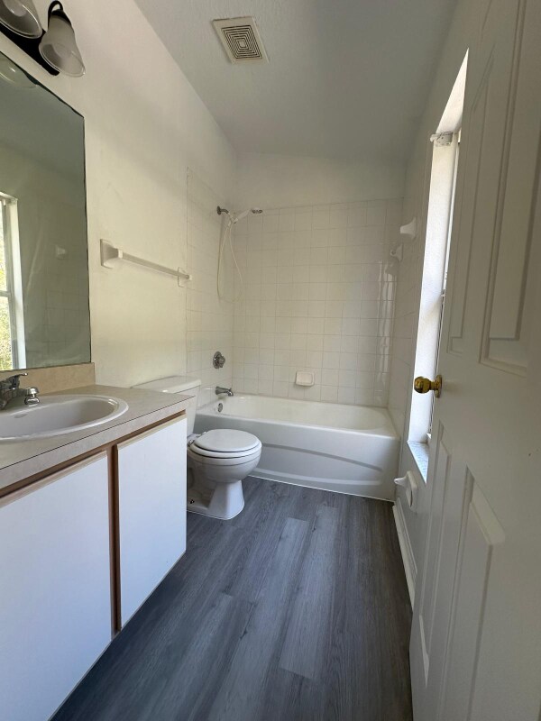 Building Photo - 30205 Swinford Ln