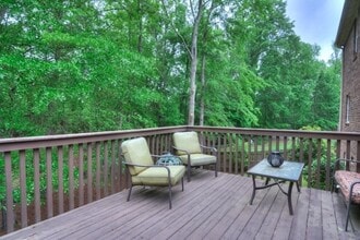 Building Photo - 4740 Savannah Ln