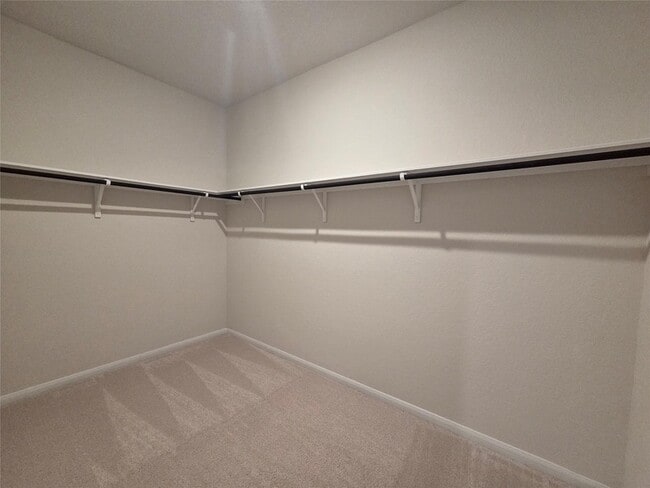 Building Photo - 8902 Grand Western