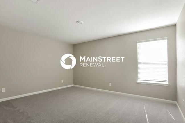 Building Photo - 5 Bedroom Pet-Friendly Home in Magnolia, TX with Main Street Renewal