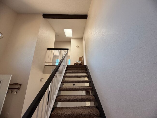 Building Photo - 12658 Heartleaf St