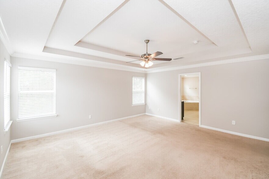 Building Photo - 15928 Baxter Creek Dr