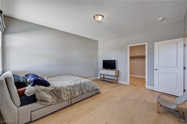Building Photo - 7572 Mount Spokane Ct