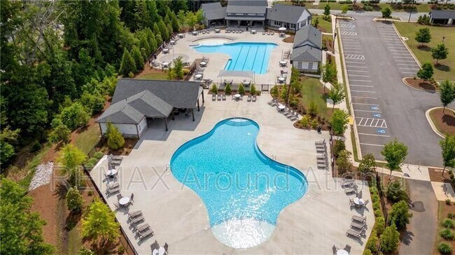 Building Photo - 532 Redfish Wy