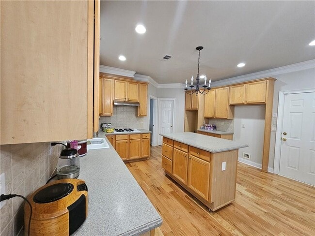 Building Photo - 1692 Telfair Chase Way