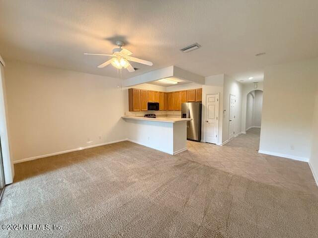 Building Photo - 5794 Sandstone Way