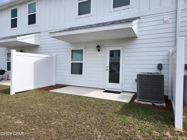 Building Photo - 157 Ellery Ln