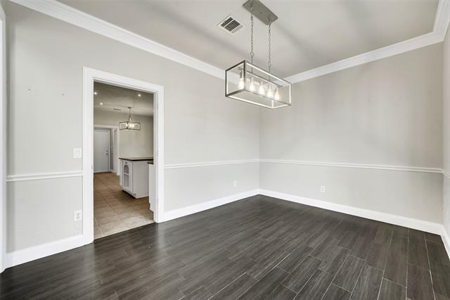 Building Photo - 2117 Argyle Dr