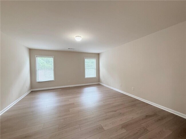 Building Photo - 1610 Apple Blossom Dr