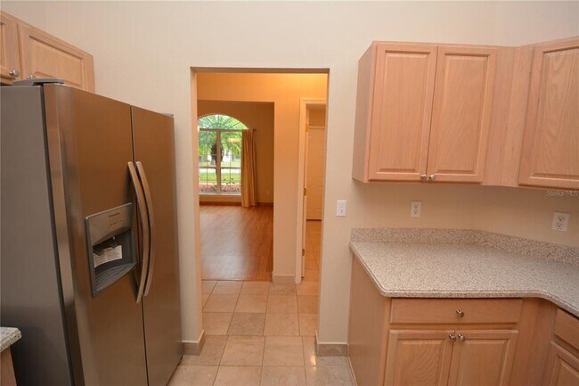 Building Photo - 101 Boulder Rock Dr