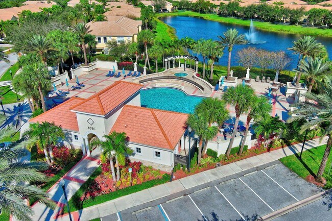 Building Photo - 4770 Cadiz Cir