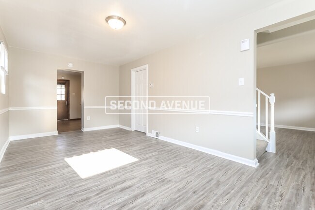 Building Photo - 928 Kennedy Dr