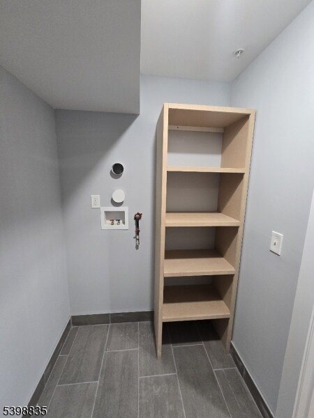 Building Photo - 122 Hollywood Ave