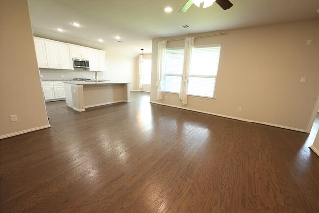 Building Photo - 2334 Falcon Brook Dr