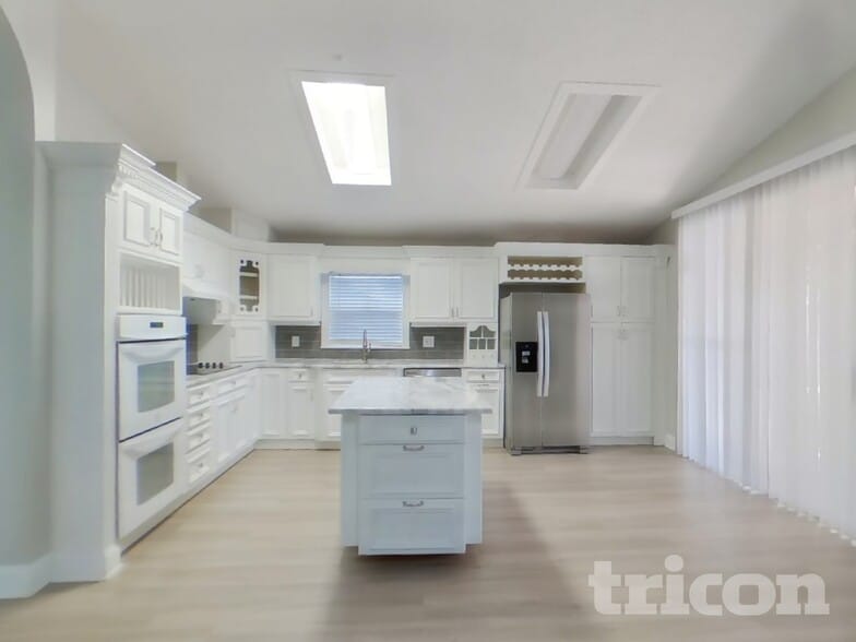 Building Photo - 1662 Sand Key Cir