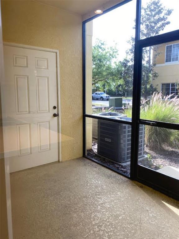 Building Photo - 13055 Tiger Eye Dr