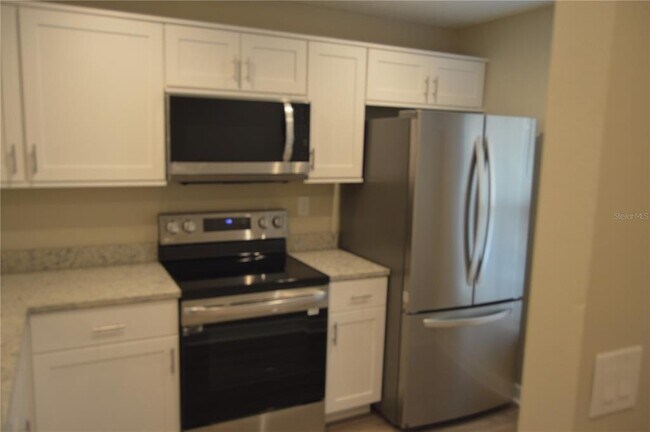 Building Photo - 2849 Stillwell Ct
