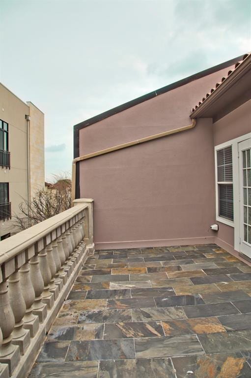 Building Photo - 1215 Rosedale St