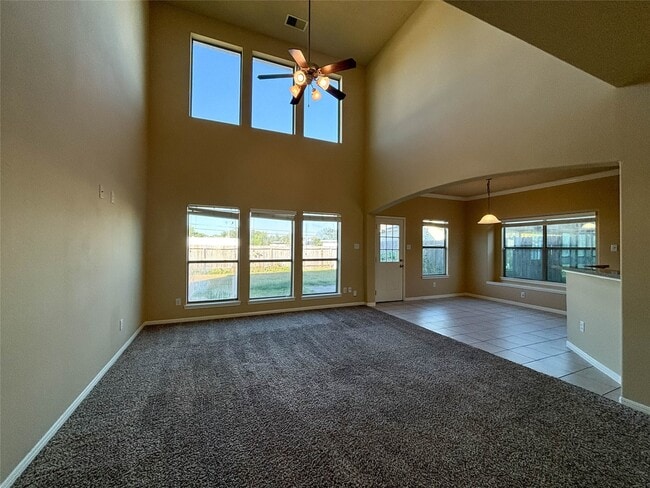 Building Photo - 2815 Defoe Drive