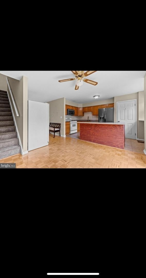 Building Photo - Spacious 3BR Townhome in Harrisburg