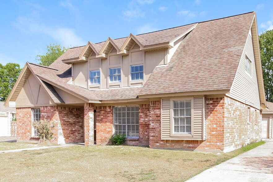 Building Photo - 14031 Crosshaven Dr