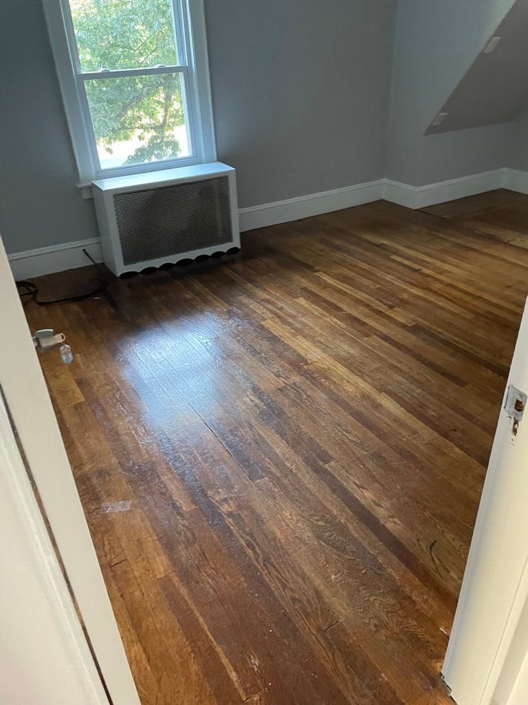 Building Photo - 600 Alden St