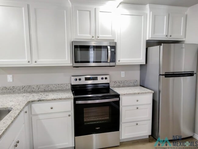 Building Photo - 3136 Westminster Drive