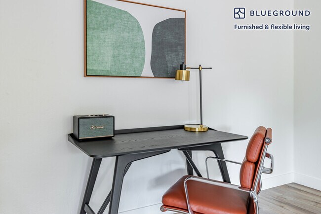 Building Photo - 20200 Lucille Ave