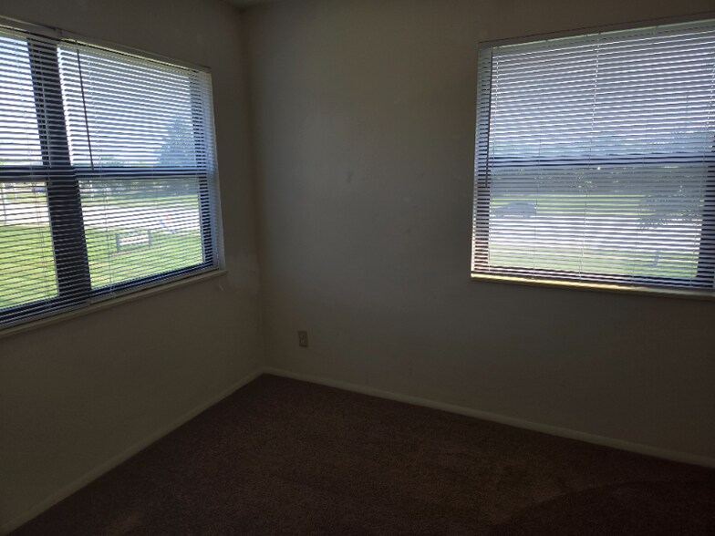 Building Photo - 3141 Manley Rd