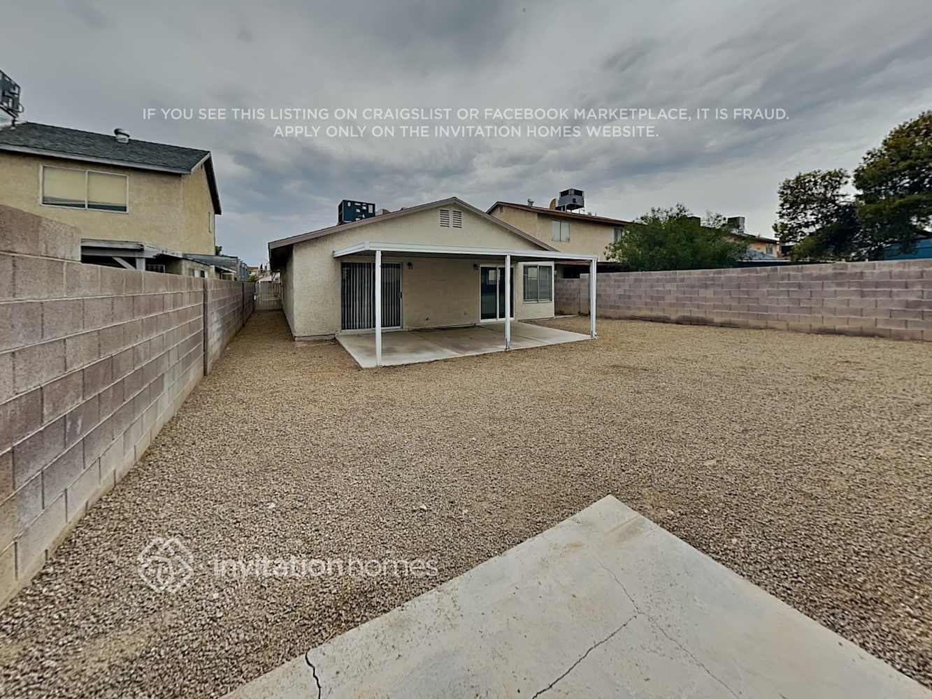 Building Photo - 7020 Cornflower Dr