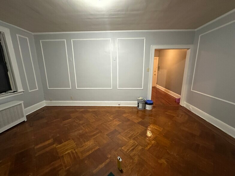 Building Photo - 403 Chestnut St