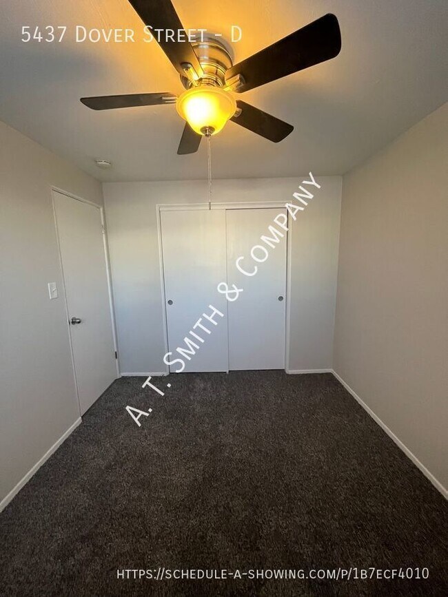 Building Photo - Great Location -- Updated Arvada 2 Bedroom...