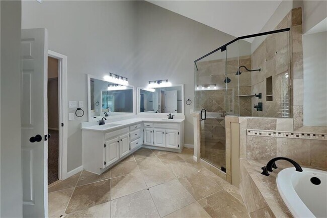 Building Photo - 3298 Robinson Oaks Way NE