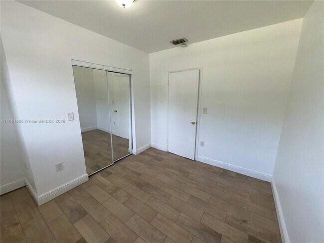 Building Photo - 10840 SW 222nd Dr