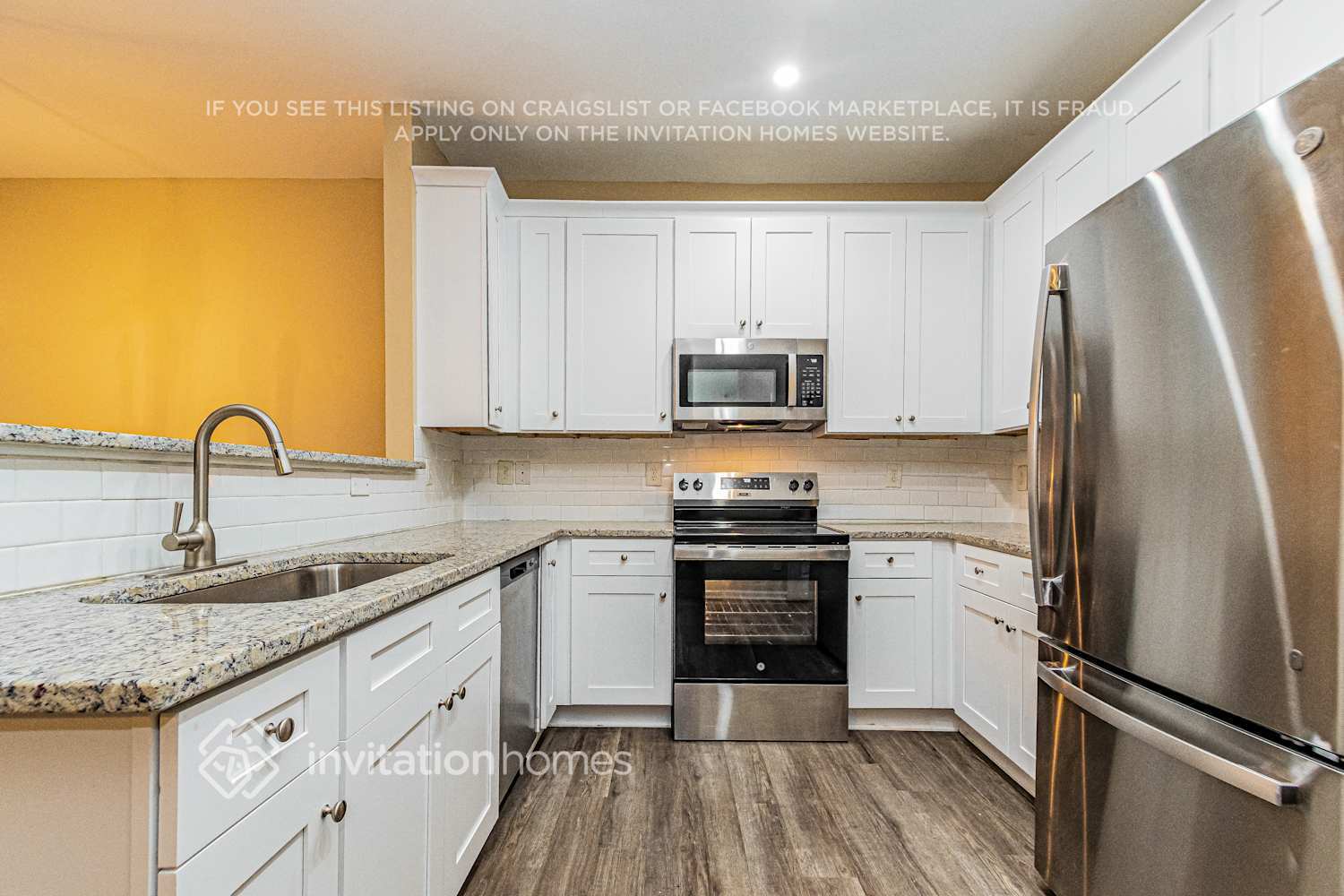 Building Photo - 5006 Rainmaker Dr