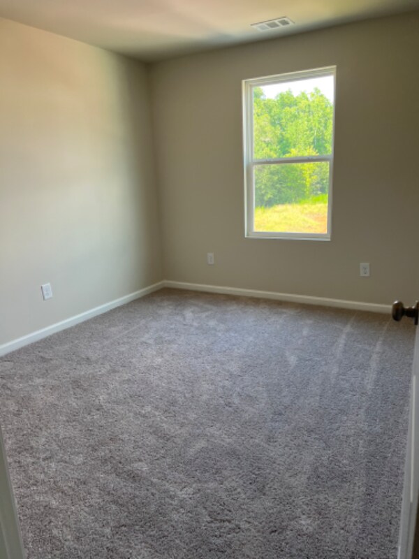 Building Photo - 4119 Garrison Ln