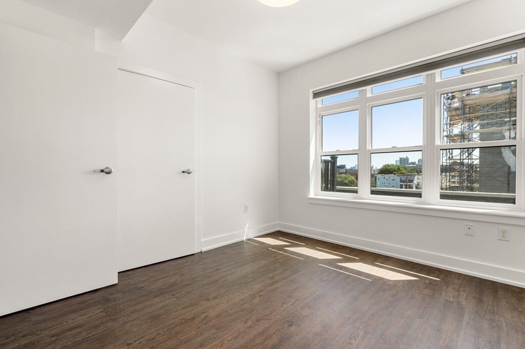 Building Photo - 24 Penniman Rd