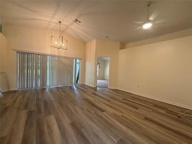 Building Photo - 11109 Jenkins Ct