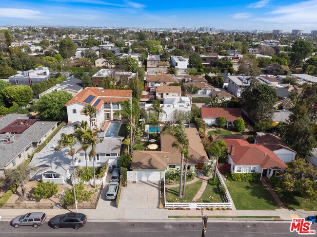 Building Photo - 1348 Morningside Wy