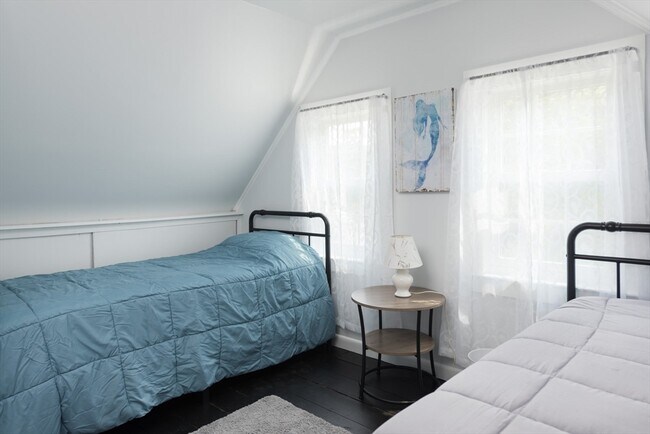 Building Photo - 16 Jefferson Shores Rd