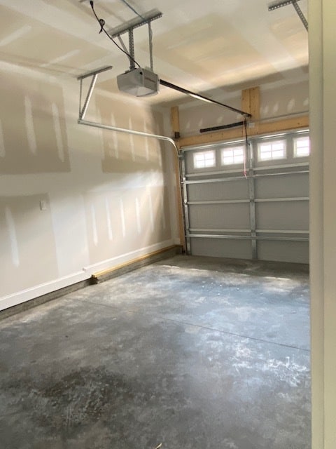 Building Photo - 362 South Stingray Lane